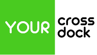 Your Cross Dock Logo